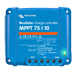 Victron Energy BlueSolar MPPT75 / 10